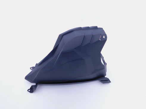 NEW OEM CAN AM 2016-2020 RENEGADE 570 1000R XMR EFI HOOD 705009685 XMR